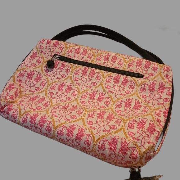 Soho New York Makeup Bag - Picture 3 of 5